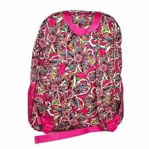 Vera Bradley | Bags | Vera Bradley Lighten Up Essential  display picture 2